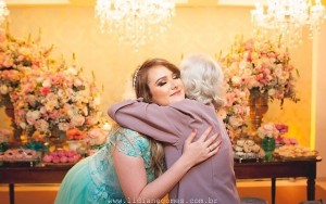 debutante-15-anos-manuella-quesada-vestido-ivana-beaumond (35)