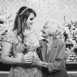 debutante-15-anos-manuella-quesada-vestido-ivana-beaumond (36)