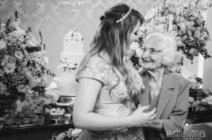 debutante-15-anos-manuella-quesada-vestido-ivana-beaumond (37)