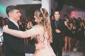 debutante-15-anos-manuella-quesada-vestido-ivana-beaumond (39)