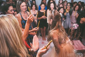 debutante-15-anos-manuella-quesada-vestido-ivana-beaumond (4)