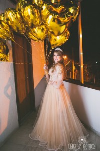 debutante-15-anos-manuella-quesada-vestido-ivana-beaumond (40)