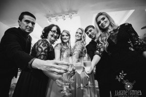 debutante-15-anos-manuella-quesada-vestido-ivana-beaumond (45)