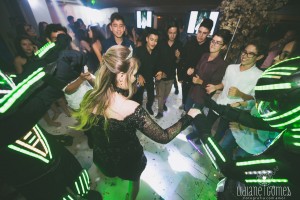 debutante-15-anos-manuella-quesada-vestido-ivana-beaumond (46)