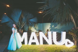 debutante-15-anos-manuella-quesada-vestido-ivana-beaumond (48)