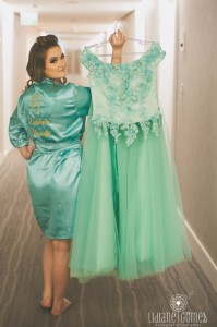 debutante-15-anos-manuella-quesada-vestido-ivana-beaumond (49)