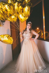 debutante-15-anos-manuella-quesada-vestido-ivana-beaumond (5)