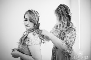 debutante-15-anos-manuella-quesada-vestido-ivana-beaumond (51)