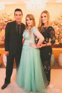 debutante-15-anos-manuella-quesada-vestido-ivana-beaumond (52)