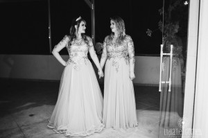 debutante-15-anos-manuella-quesada-vestido-ivana-beaumond (6)