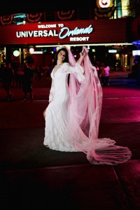 ensaio de casamento estados unidos orlando flórida vestido atelier ivana beaumond rj noivas (10)