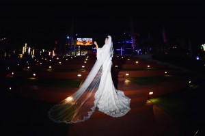 ensaio de casamento estados unidos orlando flórida vestido atelier ivana beaumond rj noivas (11)