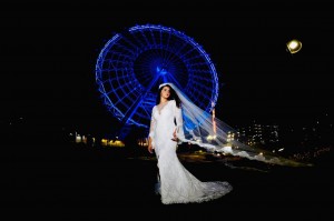 ensaio de casamento estados unidos orlando flórida vestido atelier ivana beaumond rj noivas (12)