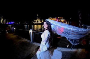 ensaio de casamento estados unidos orlando flórida vestido atelier ivana beaumond rj noivas (14)