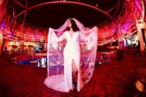 ensaio de casamento estados unidos orlando flórida vestido atelier ivana beaumond rj noivas (17)