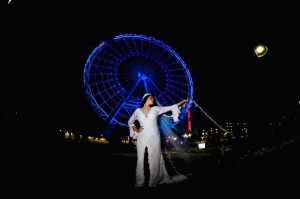 ensaio de casamento estados unidos orlando flórida vestido atelier ivana beaumond rj noivas (3)