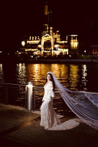 ensaio de casamento estados unidos orlando flórida vestido atelier ivana beaumond rj noivas (5)