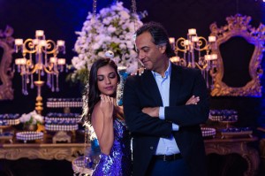 festa de 15 anos atelier ivana beaumond paris rj tema star wars (11)