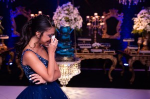 festa de 15 anos atelier ivana beaumond paris rj tema star wars (14)