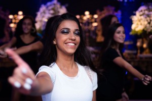 festa de 15 anos atelier ivana beaumond paris rj tema star wars (18)