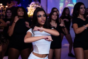 festa de 15 anos atelier ivana beaumond paris rj tema star wars (19)