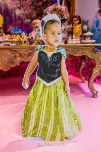 filha-de-Mcduduzinho_faz-2-anos-Vestido_by-IvanaBeaumondParis (1)