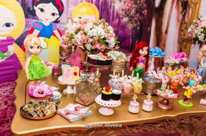 filha-de-Mcduduzinho_faz-2-anos-Vestido_by-IvanaBeaumondParis (10)