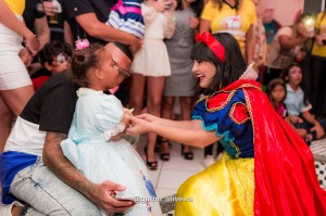 filha-de-Mcduduzinho_faz-2-anos-Vestido_by-IvanaBeaumondParis (11)