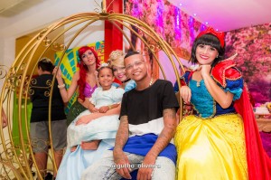 filha-de-Mcduduzinho_faz-2-anos-Vestido_by-IvanaBeaumondParis (5)