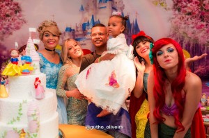 filha-de-Mcduduzinho_faz-2-anos-Vestido_by-IvanaBeaumondParis (7)