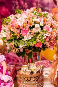 filha-de-Mcduduzinho_faz-2-anos-Vestido_by-IvanaBeaumondParis (8)