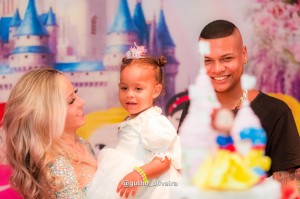filha-de-Mcduduzinho_faz-2-anos-Vestido_by-IvanaBeaumondParis (9)
