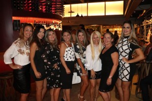 inauguração-pizzaria-eccellenza-village-mall-ivana-beaumond-na-mídia (1)