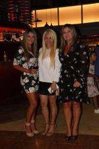 inauguração-pizzaria-eccellenza-village-mall-ivana-beaumond-na-mídia (2)