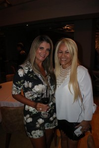 inauguração-pizzaria-eccellenza-village-mall-ivana-beaumond-na-mídia (3)