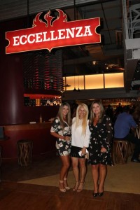 inauguração-pizzaria-eccellenza-village-mall-ivana-beaumond-na-mídia (4)
