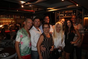 inauguração-pizzaria-eccellenza-village-mall-ivana-beaumond-na-mídia (7)