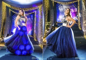 isadora-pauer-debutante-festa-ivana-beaumond-paris (2)