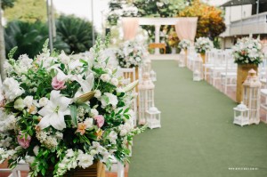 karol-e-luiz-casamento-casando-Vestido-de-noiva-Noivado-noivando-Casar-RJ (10)