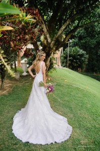 karol-e-luiz-casamento-casando-Vestido-de-noiva-Noivado-noivando-Casar-RJ (11)