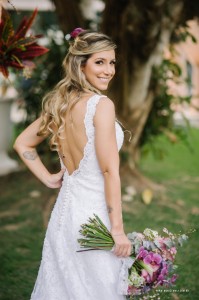 karol-e-luiz-casamento-casando-Vestido-de-noiva-Noivado-noivando-Casar-RJ (12)