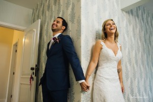 karol-e-luiz-casamento-casando-Vestido-de-noiva-Noivado-noivando-Casar-RJ (14)