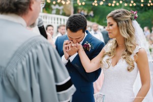 karol-e-luiz-casamento-casando-Vestido-de-noiva-Noivado-noivando-Casar-RJ (16)