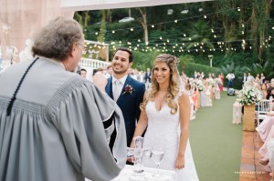 karol-e-luiz-casamento-casando-Vestido-de-noiva-Noivado-noivando-Casar-RJ (17)