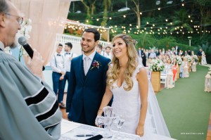 karol-e-luiz-casamento-casando-Vestido-de-noiva-Noivado-noivando-Casar-RJ (18)