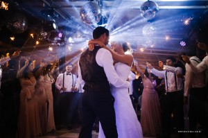 karol-e-luiz-casamento-casando-Vestido-de-noiva-Noivado-noivando-Casar-RJ (21)