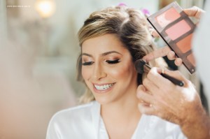 karol-e-luiz-casamento-casando-Vestido-de-noiva-Noivado-noivando-Casar-RJ (3)