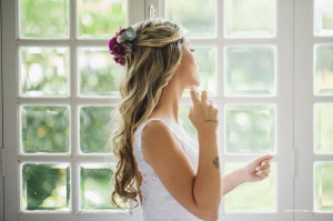 karol-e-luiz-casamento-casando-Vestido-de-noiva-Noivado-noivando-Casar-RJ (4)