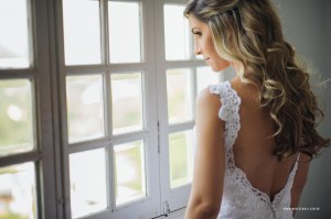 karol-e-luiz-casamento-casando-Vestido-de-noiva-Noivado-noivando-Casar-RJ (5)