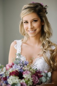 karol-e-luiz-casamento-casando-Vestido-de-noiva-Noivado-noivando-Casar-RJ (6)